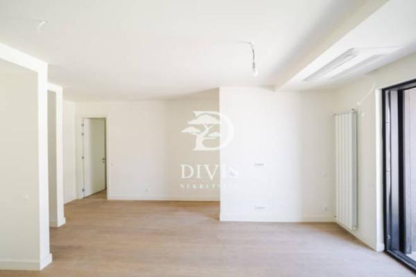 Slika 4 - Omladinskih brigada , Trosoban stan na prodaju, 75m2, 389.250€